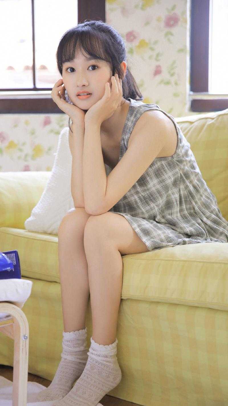 大盛小废婿